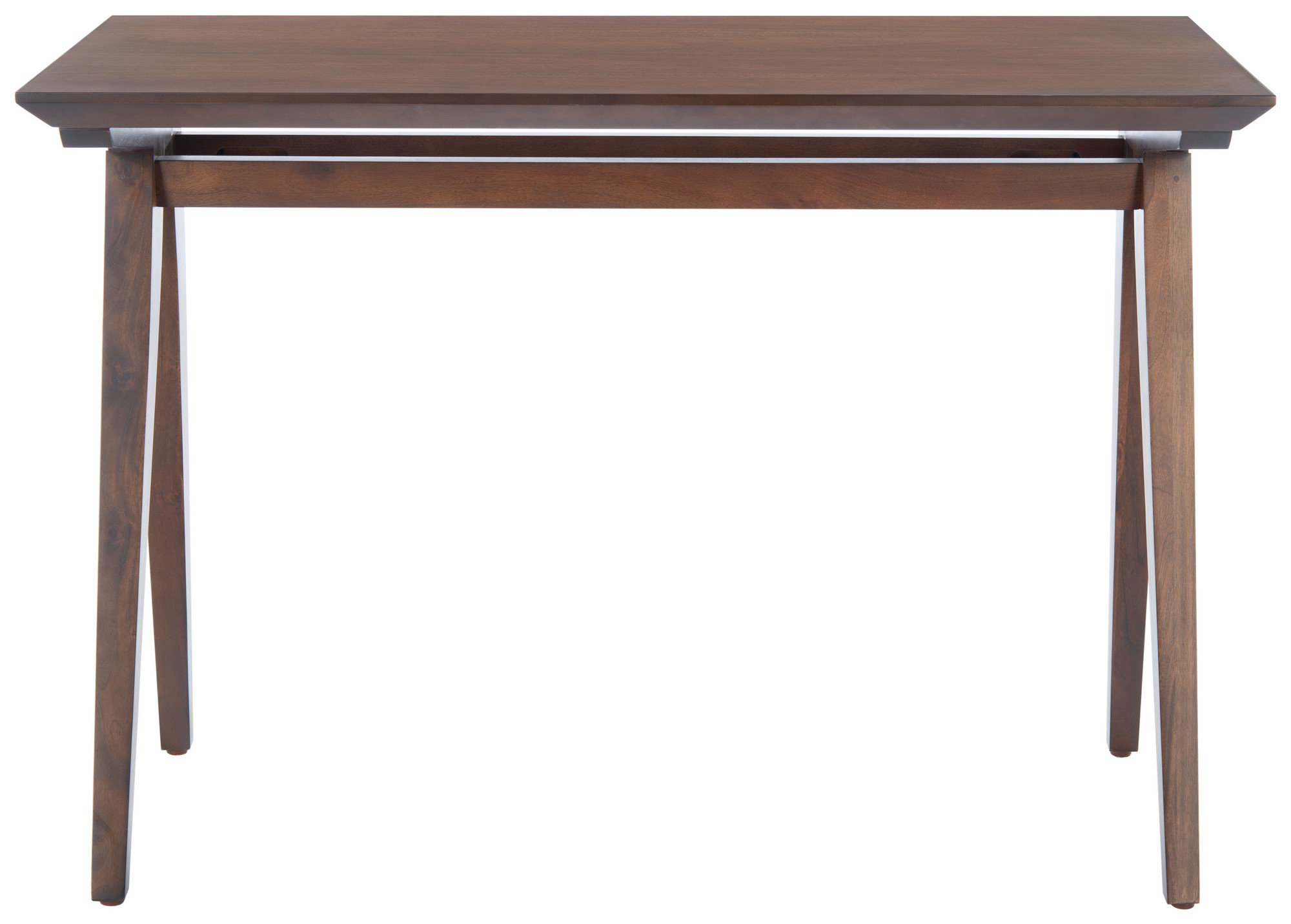HL WOOD TABLE JERRY'S ORIGINAL ウォールナット HL WOOD TABLE | JERRY'S OUTFITTERS